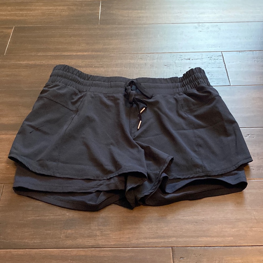 Calia athletic shorts